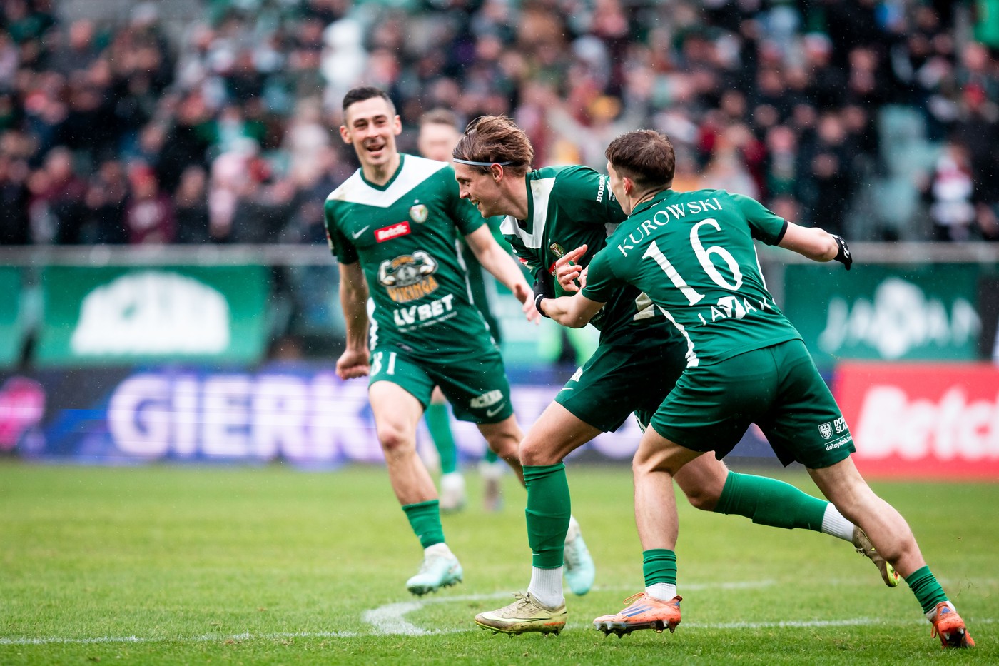 Imagine Stire Se întoarce la Rapid! Clubul a făcut anunțul oficial | 2review.ro