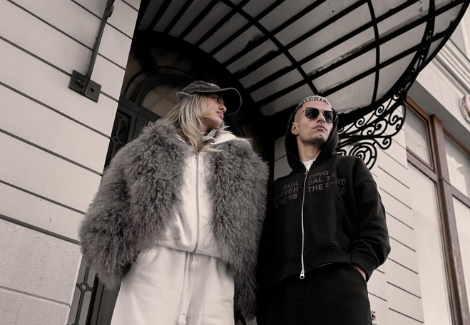 Imagine Stire Românul de 2.000.000 € rămâne liber de contract și are două oferte pe masă! | 2review.ro