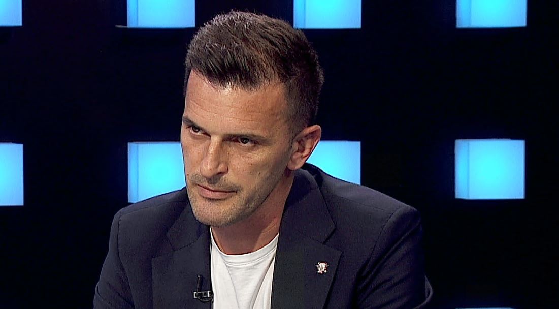 Imagine Stire Marius Bilașco a spus când va semna Daniel Pancu cu Rapid! ”Nu sunt chinuit!” | 2review.ro