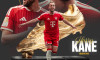 harry-kane