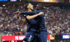 Paris Saint-Germain v FC Bayern München: Quarter-final - FIFA Club World Cup 2025