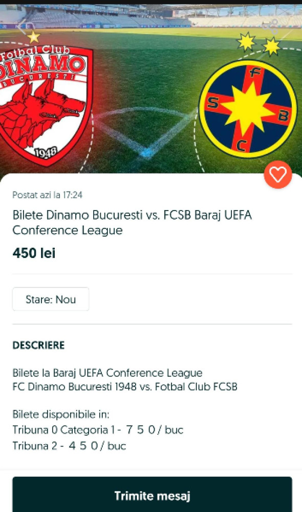 Captură de ecran 2026-05-26 214742
