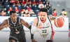 csm-oradea-u-bt-cluj-napoca
