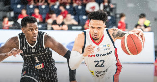 csm-oradea-u-bt-cluj-napoca