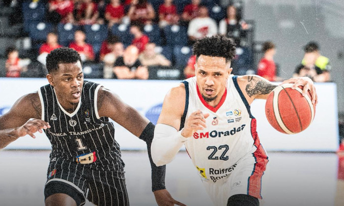 csm-oradea-u-bt-cluj-napoca