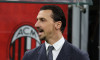 ibrahimovic