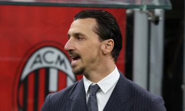 ibrahimovic