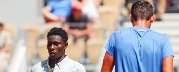 kouame-cilic