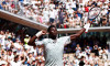 moise-kouame