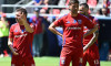 FOTBAL:STEAUA BUCURESTI-FC VOLUNTARI, PLAY OFF LIGA 2 CASA PARIURILOR (16.05.2026)