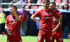 FOTBAL:STEAUA BUCURESTI-FC VOLUNTARI, PLAY OFF LIGA 2 CASA PARIURILOR (16.05.2026)