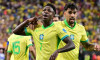 vinicius-brazilia