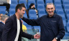 chivu-sarri