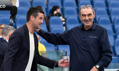 chivu-sarri