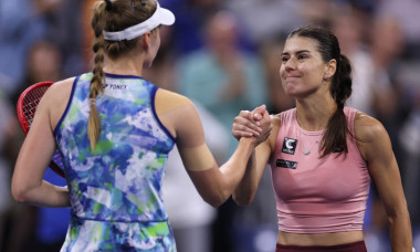 rybakina-cirstea