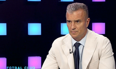 daniel pancu fotbal club