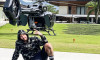 neymar-elicopter