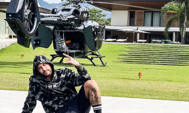 neymar-elicopter