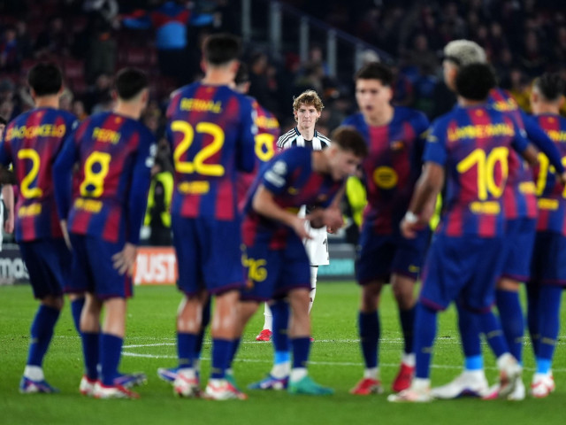 Barcelona a trimis oferta: 80.000.000€, după ce starul a spus deja ”DA” pentru transfer