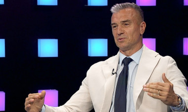 daniel pancu decizii