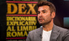 mutu noul cuvant dex foto digisport
