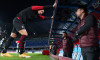 Napoli vs Milan - Serie A TIM 2020/2021