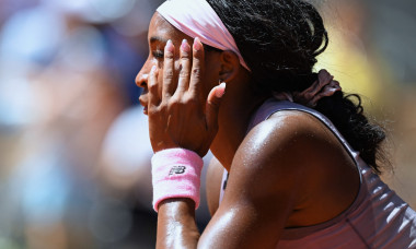 coco-gauff-roland-garros