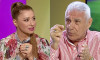 anamaria-prodan-giovanni-becali