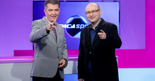 Andrei-Niculescu-si-George-Dobre-768x481
