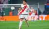 Football. UEFA Conference League Final. Crystal Palace - Rayo Vallecano. 27.05.2026