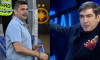 marius-baciu-victor-piturca