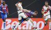 UEFA Conference League - FINAL 2025-2026 Crystal Palace F.C. v Rayo Vallecano de Madrid