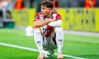 Football. UEFA Conference League Final. Crystal Palace - Rayo Vallecano. 27.05.2026