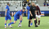 FOTBAL:RAPID BUCURESTI-STEAUA BUCURESTI, REEDITARE SFERTURI CUPA UEFA 2006 (28.05.2026)