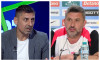colaj-danciulescu-baciu
