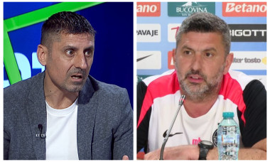 colaj-danciulescu-baciu