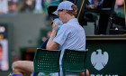 Tennis 2025: The Championships Wimbleden