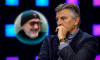 ionut lupescu despre gigi becali digisport