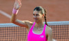 Tennis: Eva Lys fails in the second round of the French Open in Paris, France - 27 May 2026