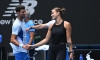 2024 Australian Open - Melbourne