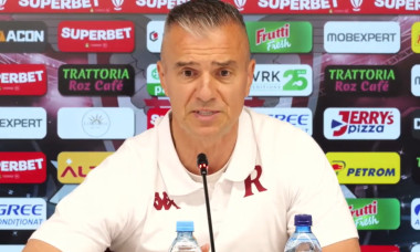 pancu-daniel-conferinta