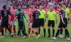 DINAMO BUCURESTI-FCSB, BARAJ CONFERENCE LEAGUE (29.05.2026) (1)