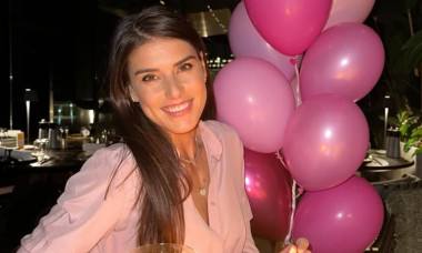 sorana cirstea