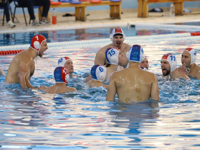 Steaua, campioană: al 21-lea titlu, după meciul de la Oradea! Reacția CSA