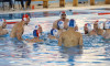 polo steaua