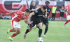 FOTBAL:DINAMO BUCURESTI-FCSB, BARAJ CONFERENCE LEAGUE (29.05.2026)
