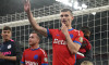 FOTBAL:FCSB-FC BOTOSANI, BARAJ CONFERENCE LEAGUE (24.05.2026)