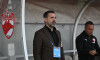 FOTBAL:DINAMO BUCURESTI-FCSB, BARAJ CONFERENCE LEAGUE (29.05.2026)