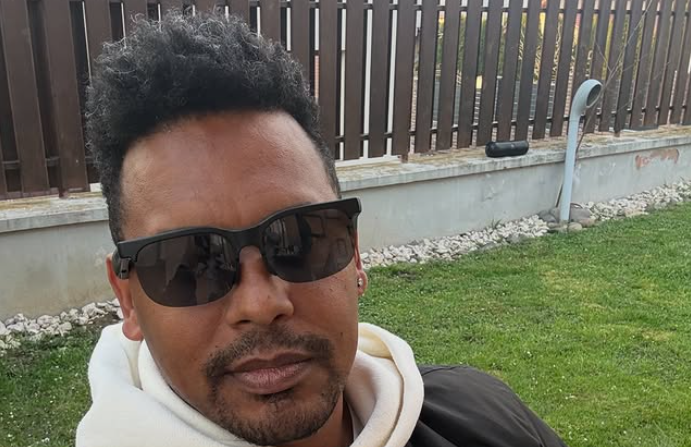 Imagine Stire Eric de Oliveira ajunge pe masa de operație | 2review.ro