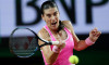 2026 French Open - Day One